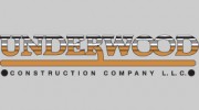 Underwood Construction