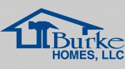 Burke Homes