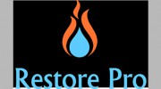 Restore Pro