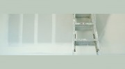 Castle Rock Drywall