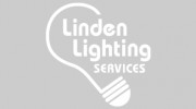 Linden Lighting Services