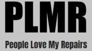 PLMR