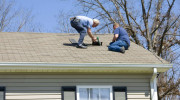 Ramos Roofing