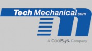 Tech Mechanical