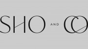 Sho and Co