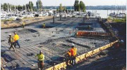 Redfern Construction
