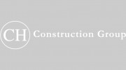 Ch-construction