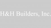H&H Builders