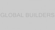 Global Builders Inc.