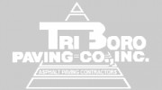Tri-Boro Paving