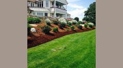 Portillo Landscaping
