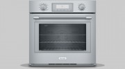 Thermador Appliance Repair