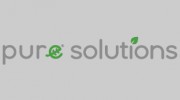 Pure Solutions