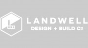 Landwell Design + Build