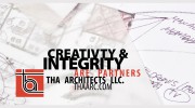 THA Architects