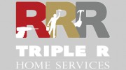 Triple R Home Services