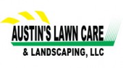 Austin's Lawn Care