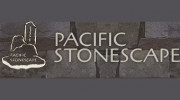 Pacific Stonescape
