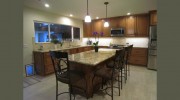 Wagner Tile & Plumbing