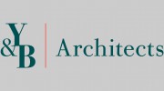 Young & Borlik, Architects