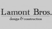 Lamont Bros