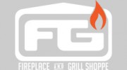 The Fireplace & Grill Shoppe