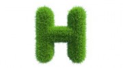 H. Hafner & Sons