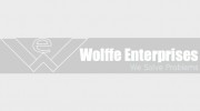 Wolffe Enterprises