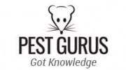 Pest Gurus