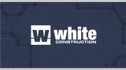 White Construction