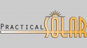 Practical Solar