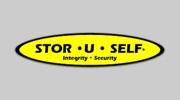 Stor-U-Self