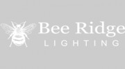Bee Ridge Lighting