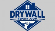 Drywall Repair