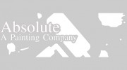 Absolute A Painting Company