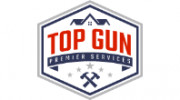 Top Gun Water Damage Restoration