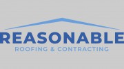 Reasonable Contracting Services