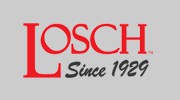 Losch Services