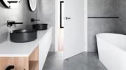 Granite Gallery