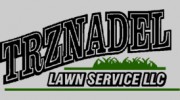 Trznadel Lawn Service