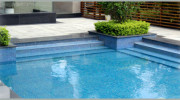 Victor's Pool Service