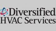 Diversified HVAC