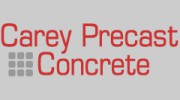 Carey Precast Concrete