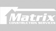 Matrix Construction Services