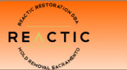 Mold Removal Sacramento