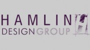 Hamlin Design Group