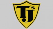 TJs Plumbing & Heating