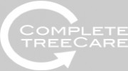 Complete Tree Care