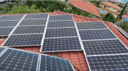 Grand Solar