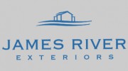 James River Exteriors